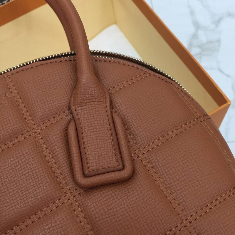 B-VENETA STYLISH HANBAGS FOR WOMEN - 374