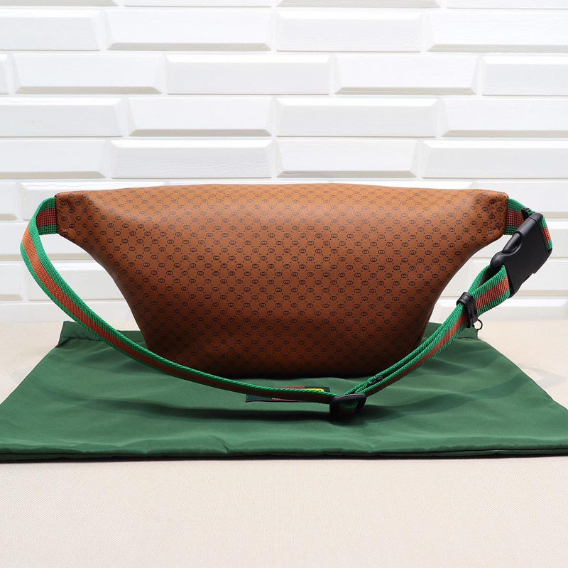 AmeliaLuxury - GCI Bags - 794