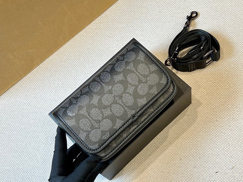 Amelia - CCH Bags - 434