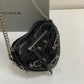Amelia - BLN-CIAGA WOMEN LUXURY BAGS - 810