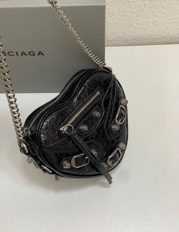 Amelia - BLN-CIAGA WOMEN LUXURY BAGS - 810
