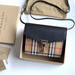 Amelia - B-BERRY BAGS - 050