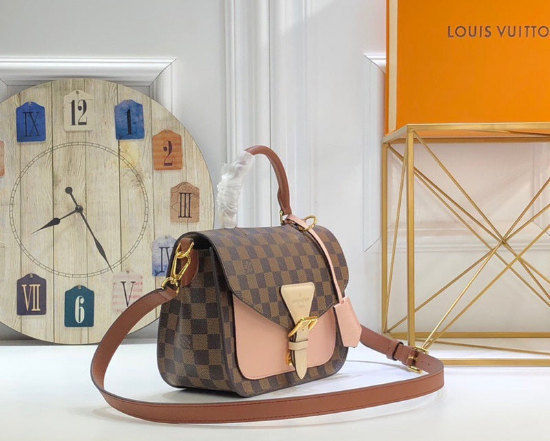 Amelia - LV Bags - 13288