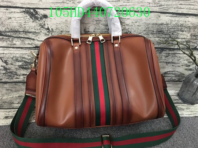Amelia - GCI Bags - 11306