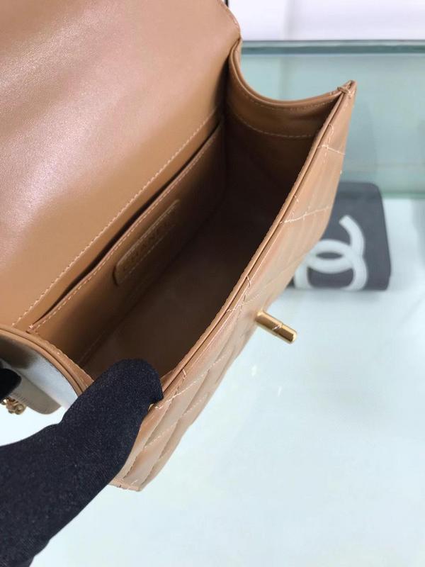 Amelia- CHL Bags - 6326