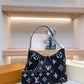 Amelia - LV Bags - 14823