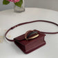 Amelia's Bag Gallery - CLE Bags - 620