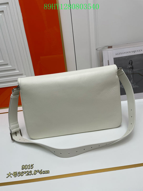 Amelia - BGA Bags - 1667