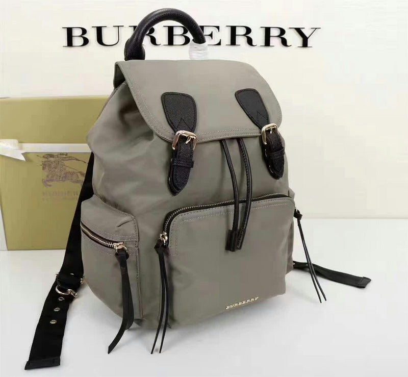 B-Berry Bags - Women Ameliave Luxury Bags - 1092