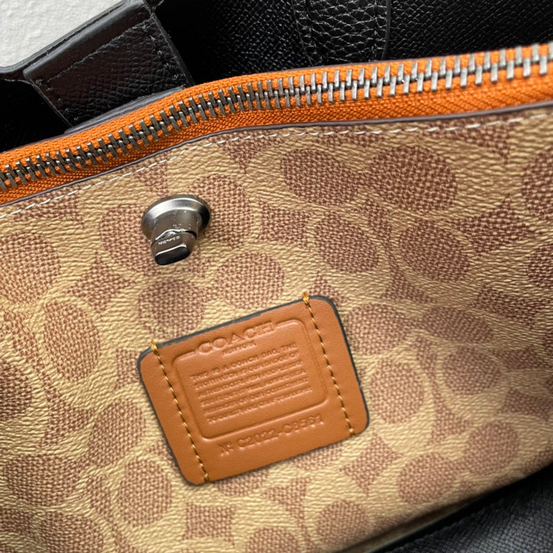 Amelia- CAH Bags - 839