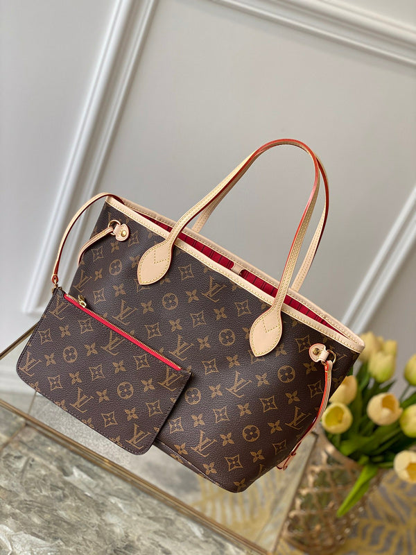 Amelia's Bag Gallery - LOV Bags - 1324
