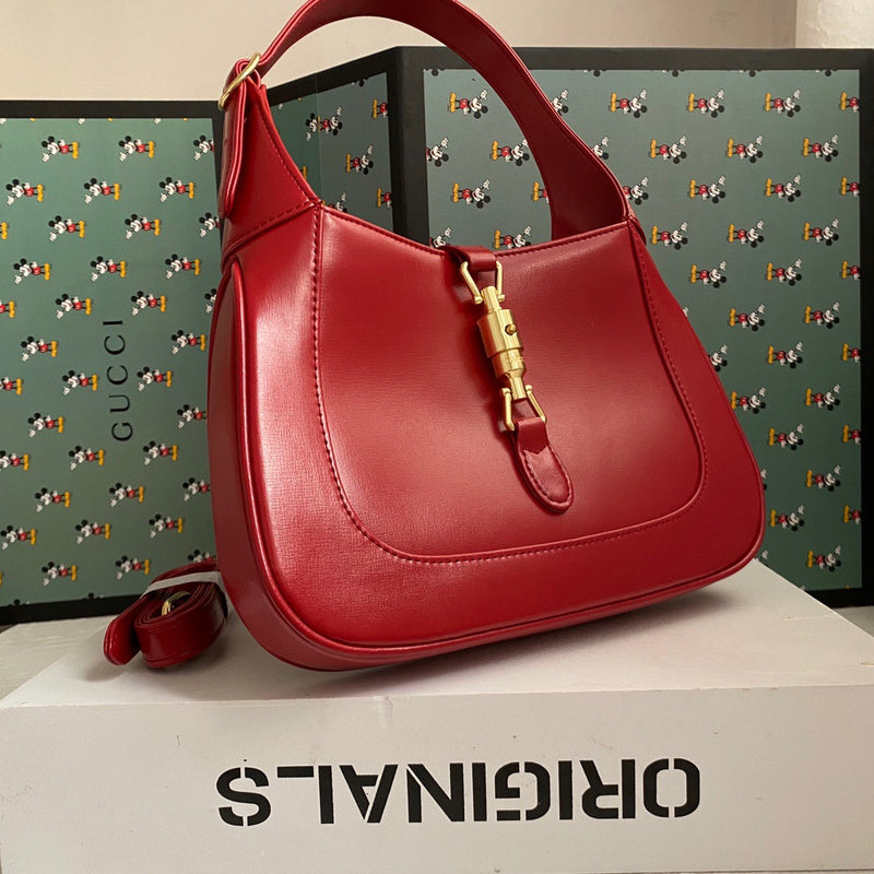 Amelia Fashion - GCI Bags - 2800
