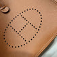 Amelia- HMS Bags - 982
