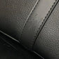 AmeliaLuxury - LOV Bags - 2742