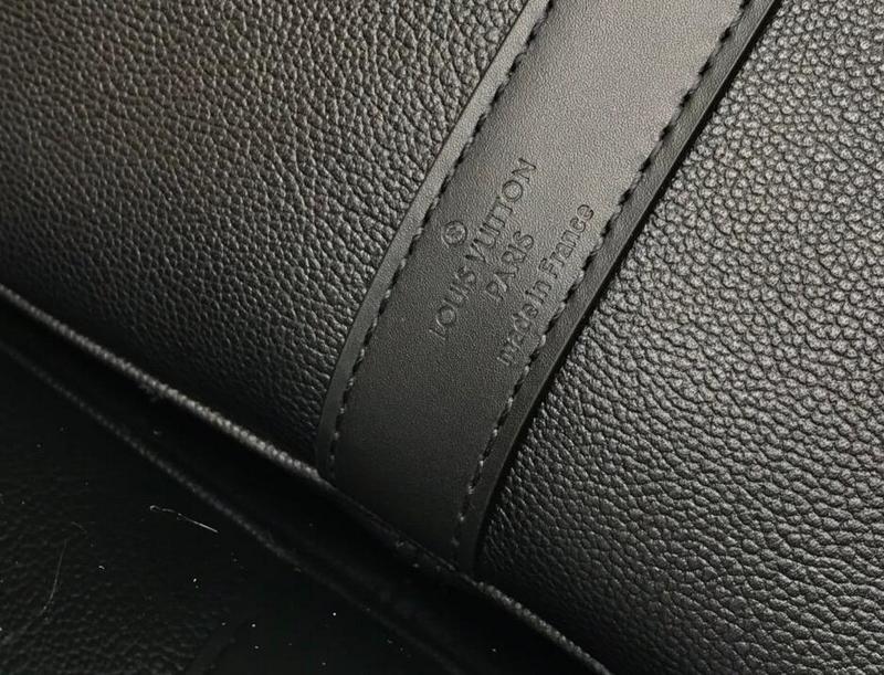 AmeliaLuxury - LOV Bags - 2742