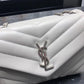 Amelia - YSL Bag - 2448
