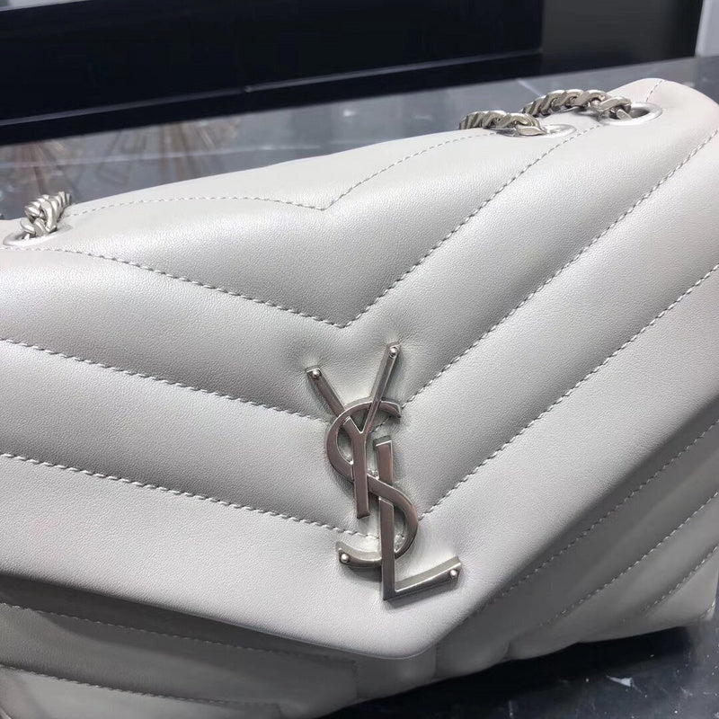 Amelia - YSL Bag - 2448