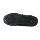 FASHION HIGH TOP