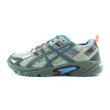 ASICS GEL-VENTURE 5