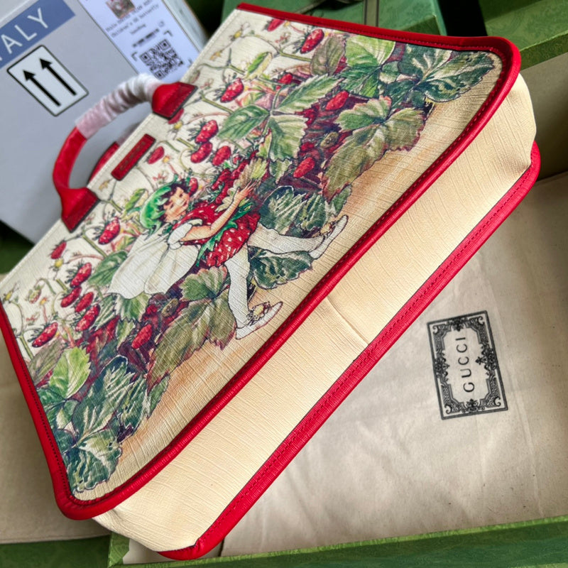 Amelia-i GUKI Women Bags - 994