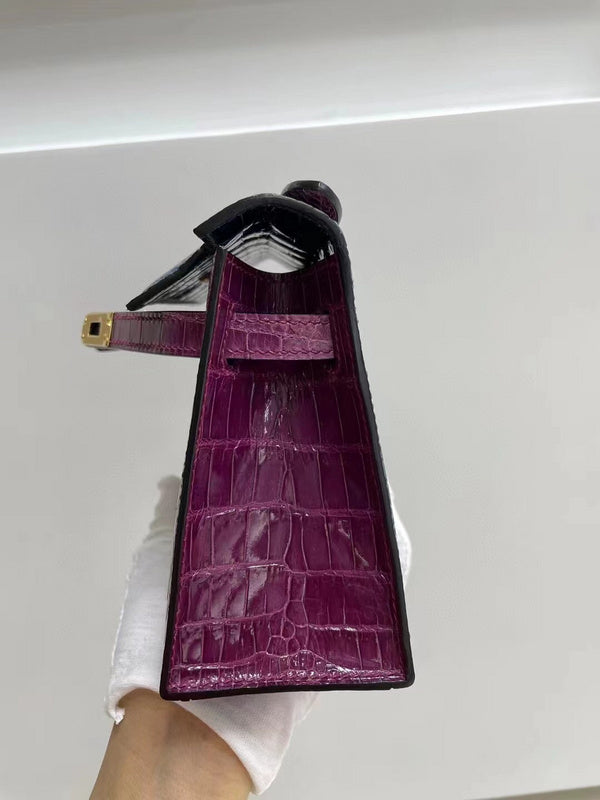 Amelia - HMS Bags - 1533