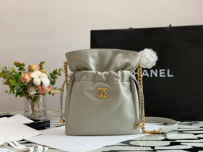 Amelia - CHL Lady Bags - 403