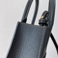 Glami-i BOR Bags - 464