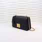AmeliaLuxury - GCI Bags - 1000