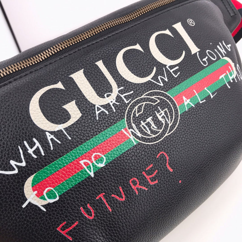 Amelia Fashion - GCI Bags - 2589