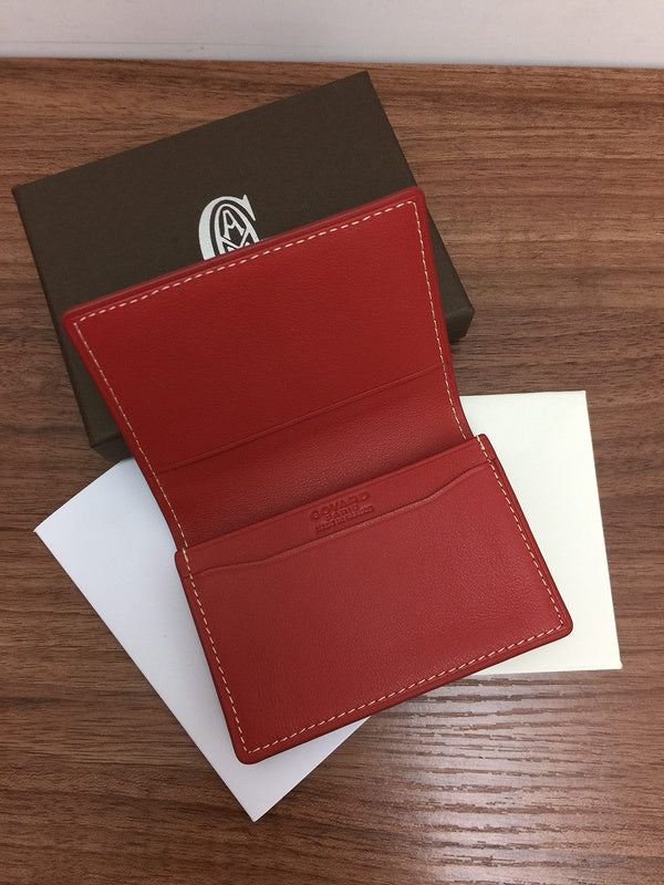 Amelia - GYO Wallets - 082