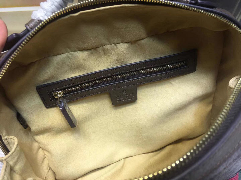 Amelia Fashion - GCI Bags - 2316