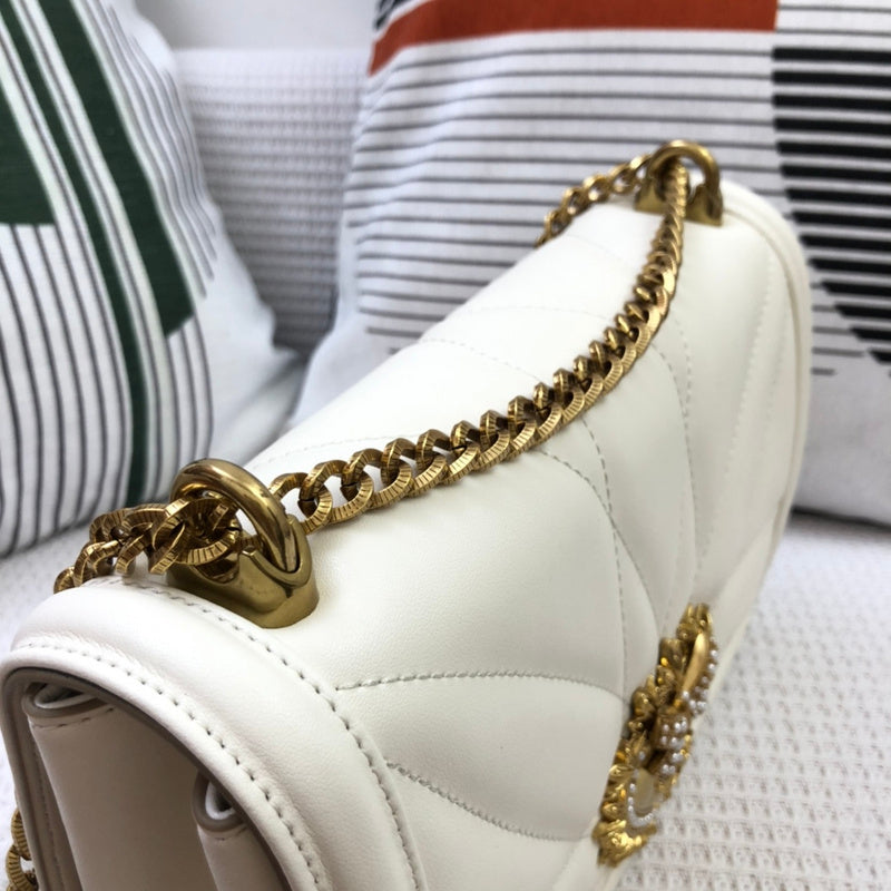 Amelia- DG Bags - 189