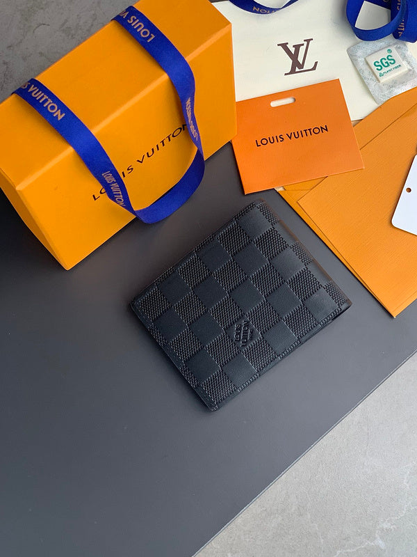 Glami-i LOV Wallets - 237