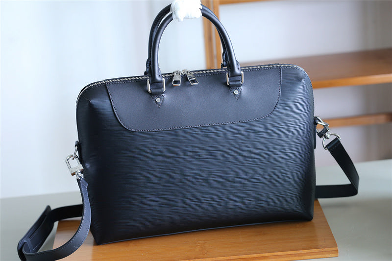 Glami-i LOV Men Business Bags - 106