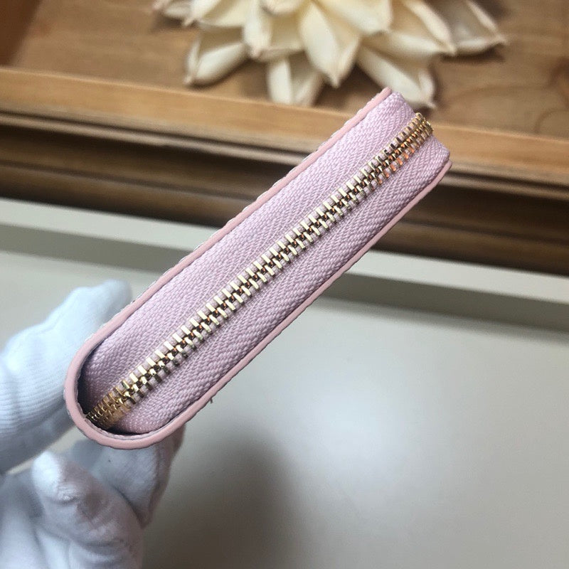 Amelia - LV Bags - 13425