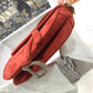 Amelia - DYOR   BAGS FOR WOMEN - FASHION LUXURY BAGS 105