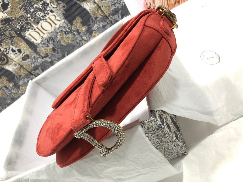 Amelia - DYOR   BAGS FOR WOMEN - FASHION LUXURY BAGS 105