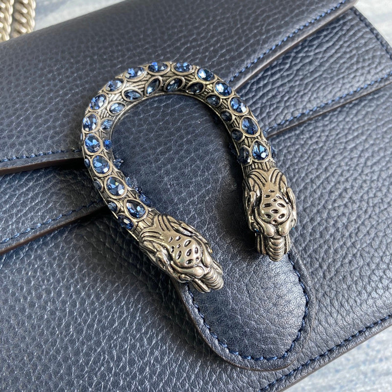 Amelia- GCI Bags - 4778
