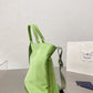Barnes-Bags - Prada Bags - 812