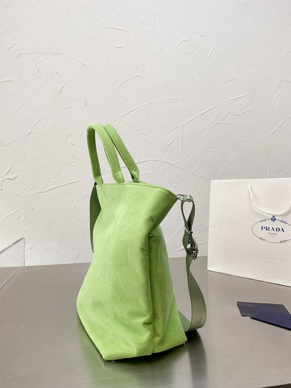 Barnes-Bags - Prada Bags - 812