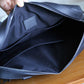 Glami-i LOV Men Business Bags - 090