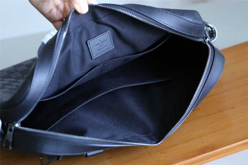 Glami-i LOV Men Business Bags - 090