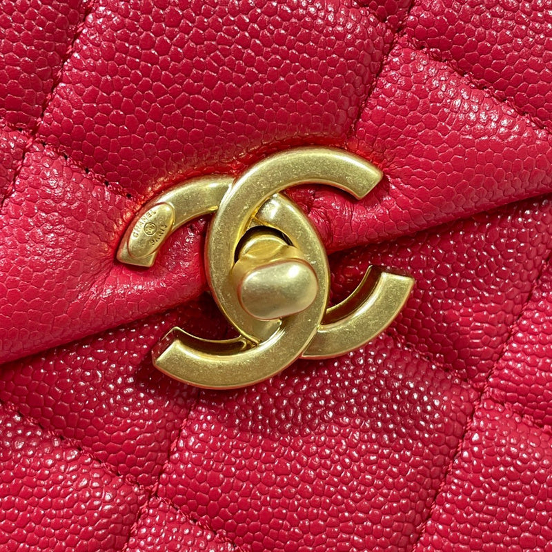 Wellow Bags - Chanel - Bags  - 1037