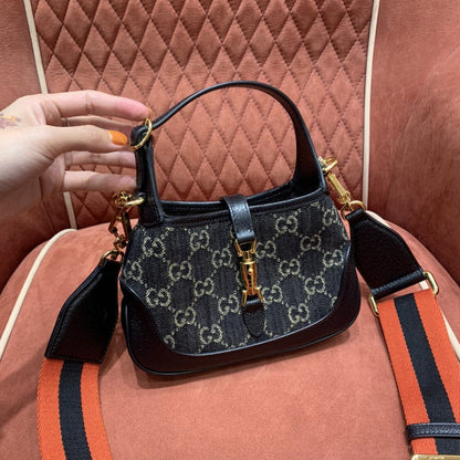 Amelia-i GUKI Women Bags - 1293