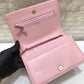 Amelia - CHL Lady Bags - 678