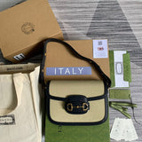 Amelia- GCI Bags - 4937