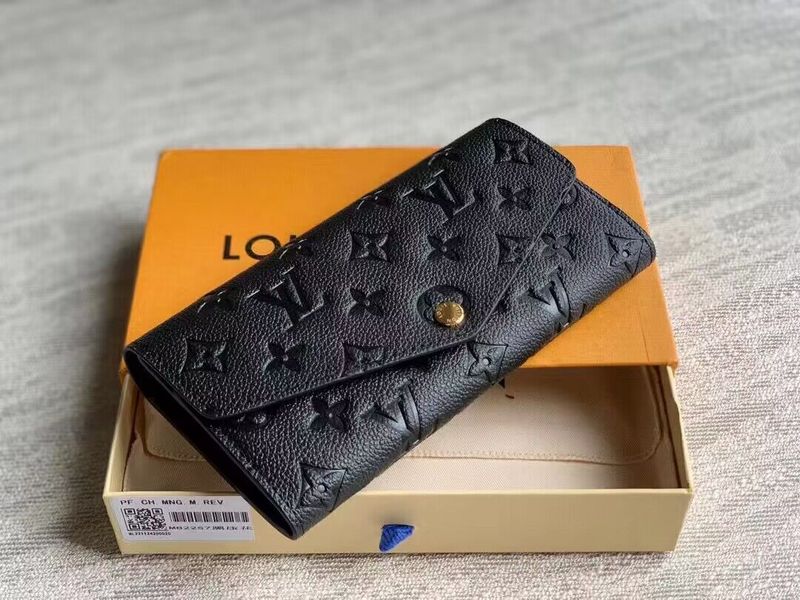 Amelia - LV Bags - 15379
