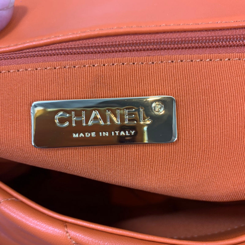 Wellow Bags - Chanel - Bags  - 813