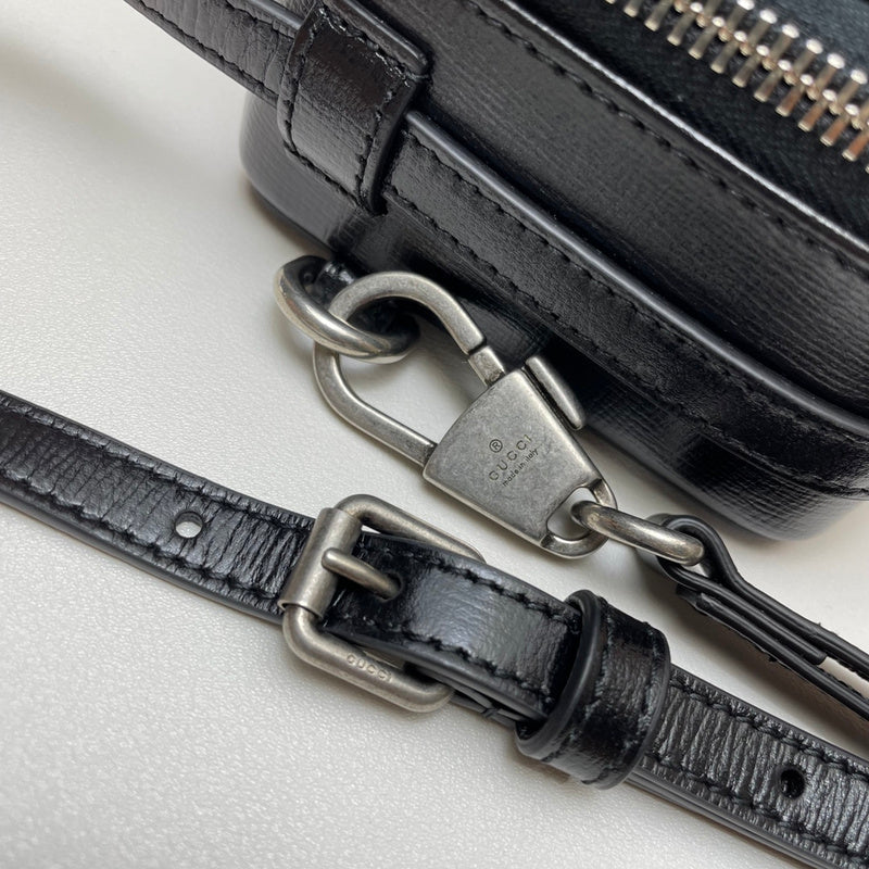 Amelia  - GCI Bags - 12974