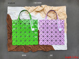 Amelia- Mix Wallets - 534